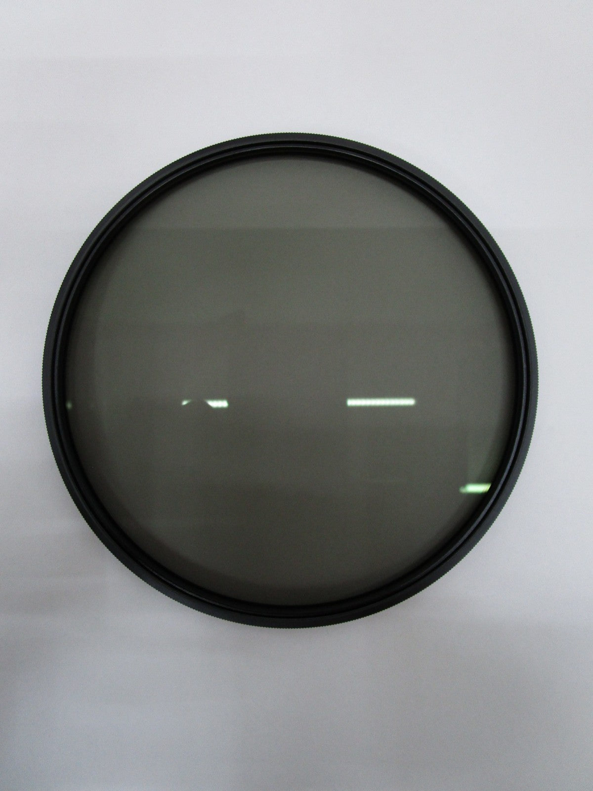 COKIN EVO CIRCLAR POLARIZER - デジタルカメラ