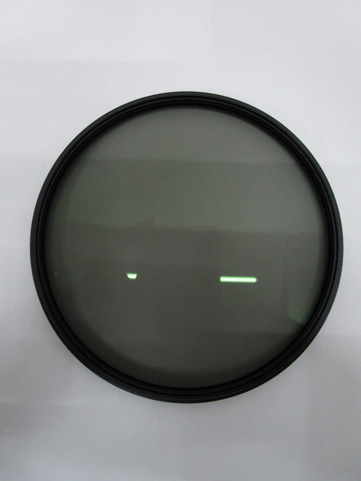 COKIN EVO CIRCLAR POLARIZER - デジタルカメラ