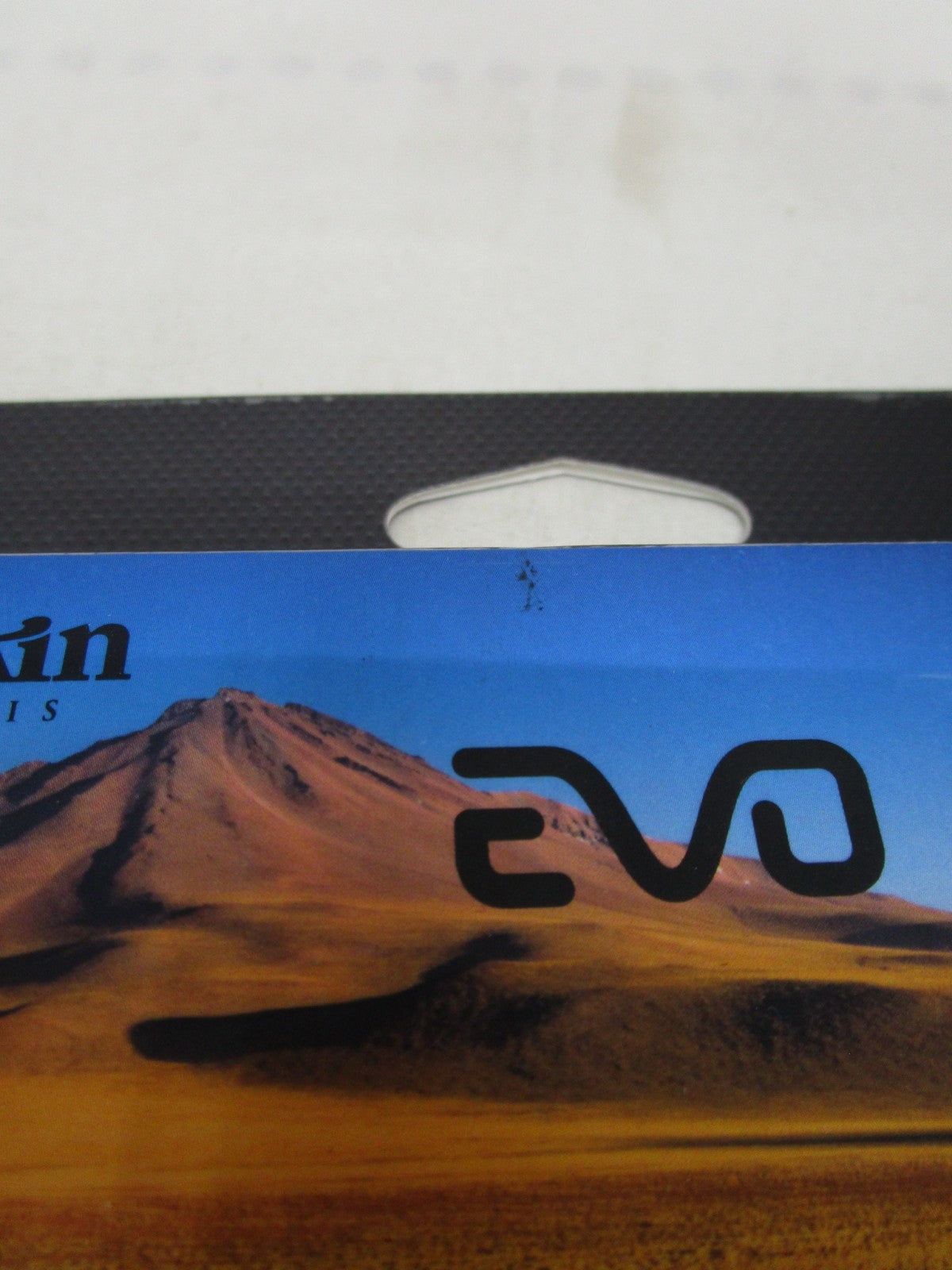 COKIN EVO CIRCLAR POLARIZER - デジタルカメラ