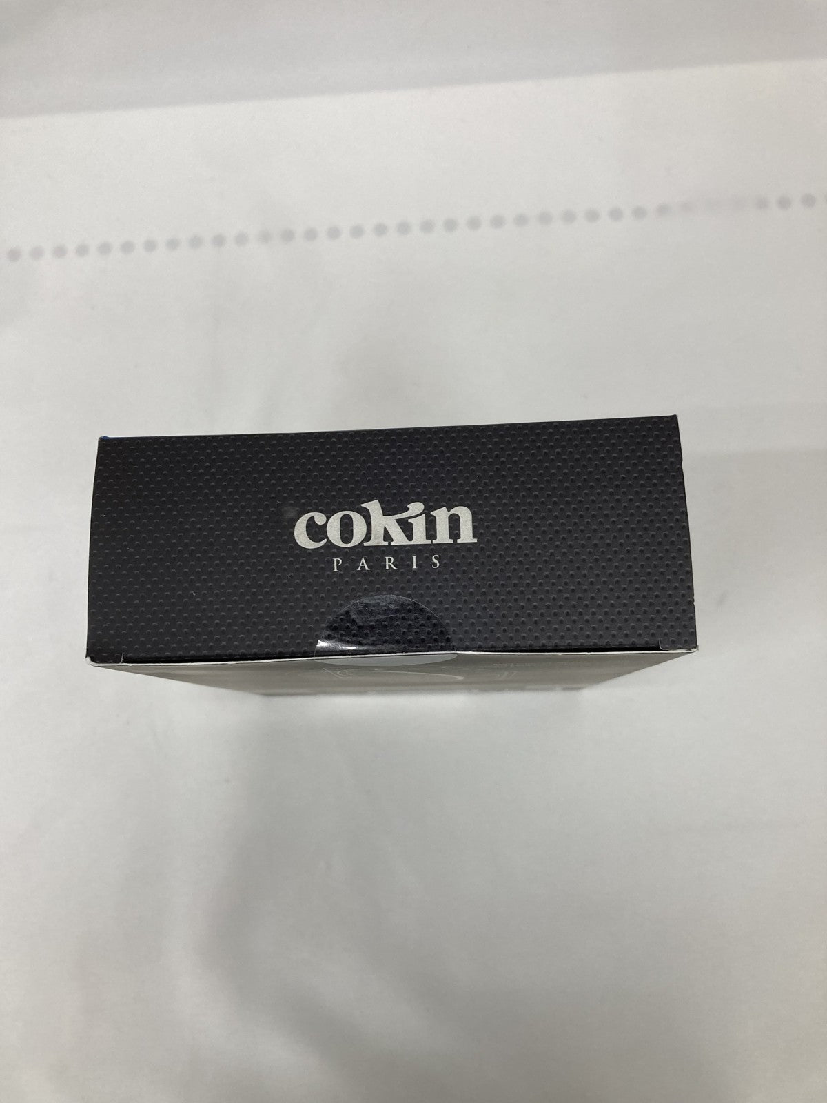 COKIN EVO POLARIZER KIT - デジタルカメラ