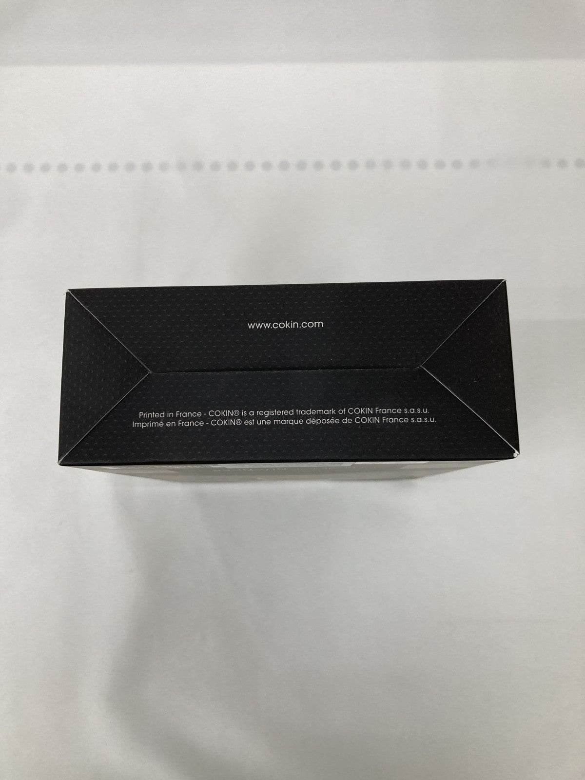 COKIN EVO POLARIZER KIT - デジタルカメラ