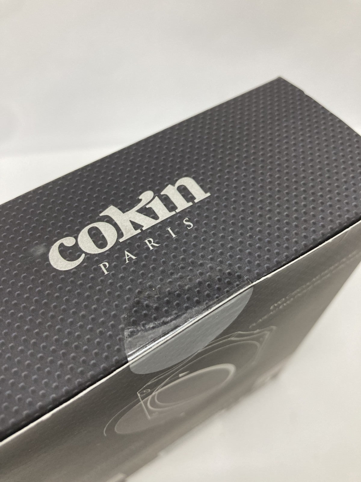 COKIN EVO POLARIZER KIT - デジタルカメラ