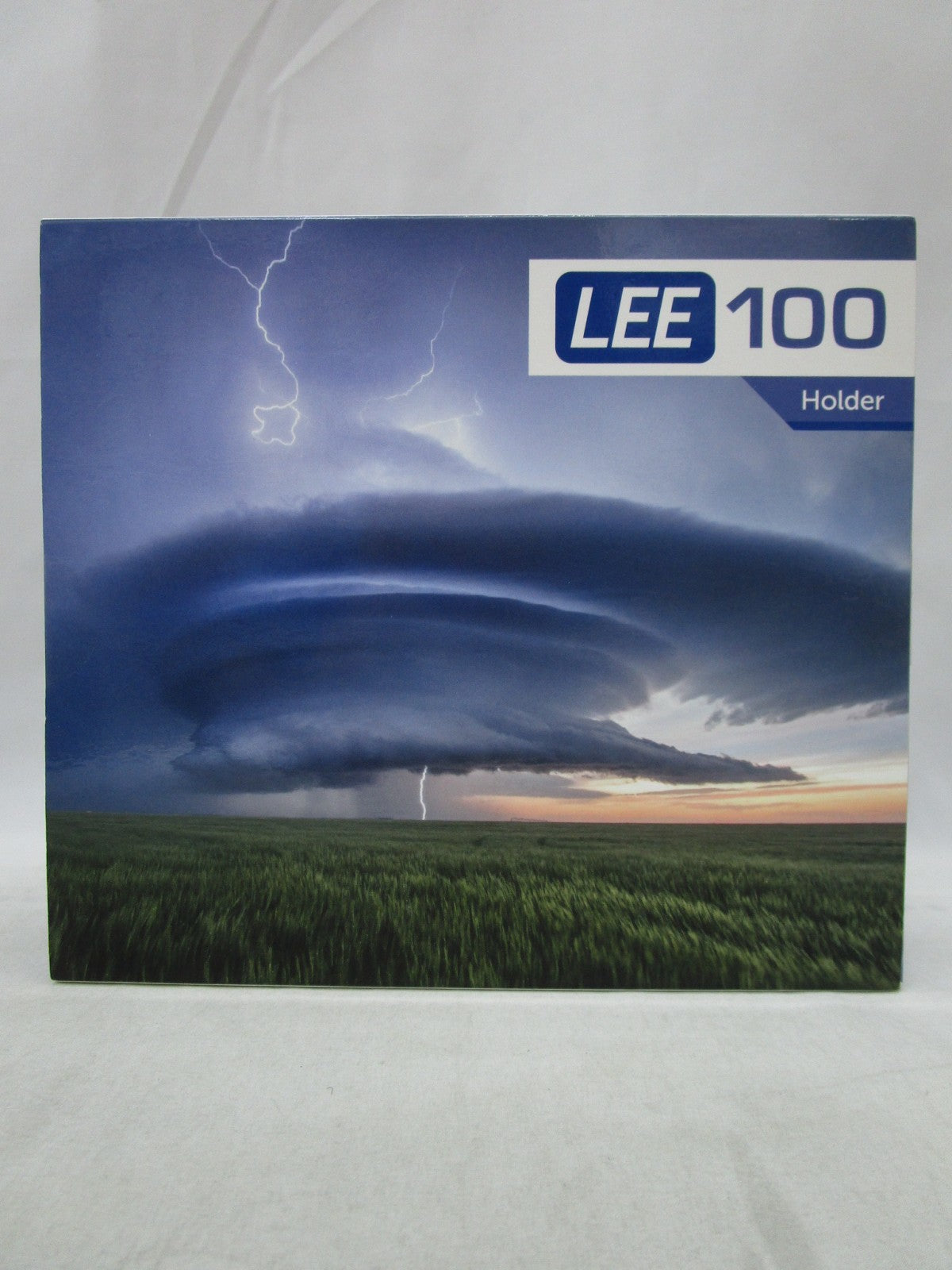 LEE 100 HOLDER - デジタルカメラ