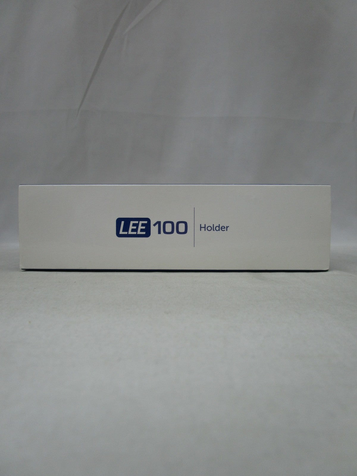 LEE 100 HOLDER - デジタルカメラ