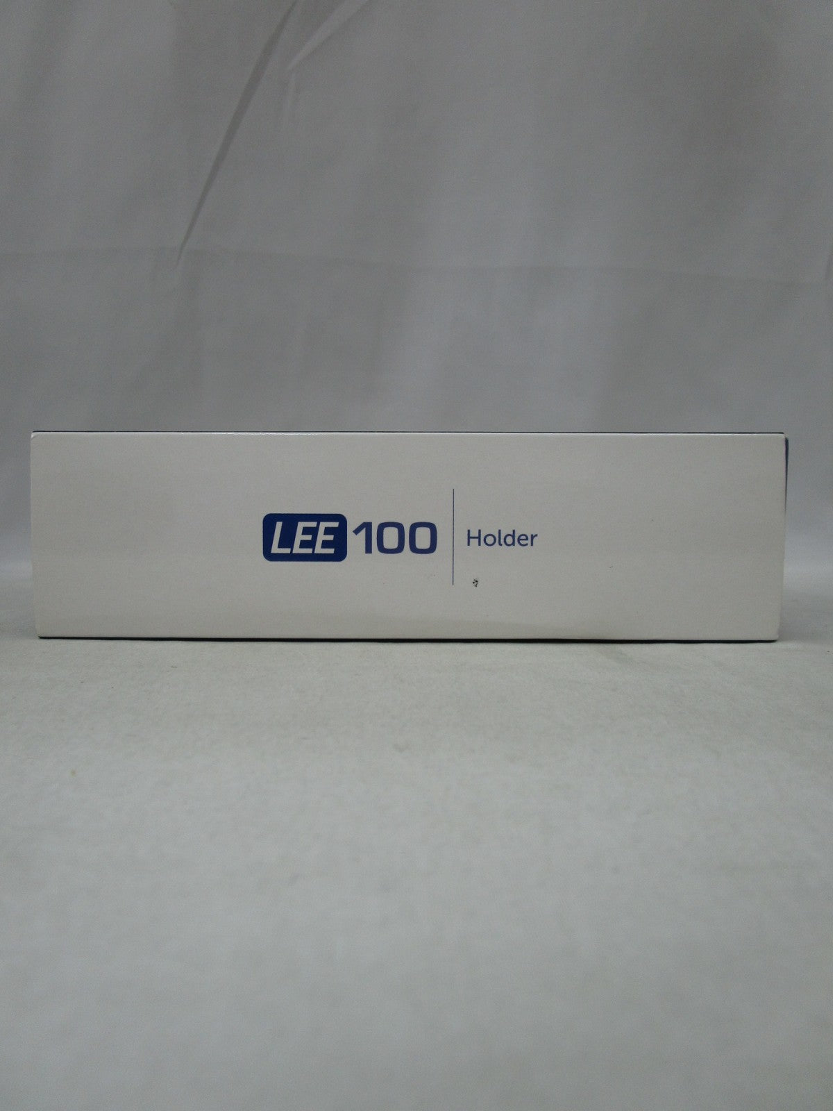 LEE 100 HOLDER - デジタルカメラ