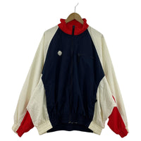 その他アウター UNDERCOVER 22SS Ny トラックJKT U-MAN ナイロントラックジャケット 3 UC1B4203-2