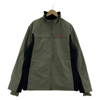 その他アウター 90s-00s OAKLEY archive ナイロンジャケット (L)