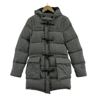 その他アウター Cape Heights×Ron Herman ダウンコート グレー (XS) グレー