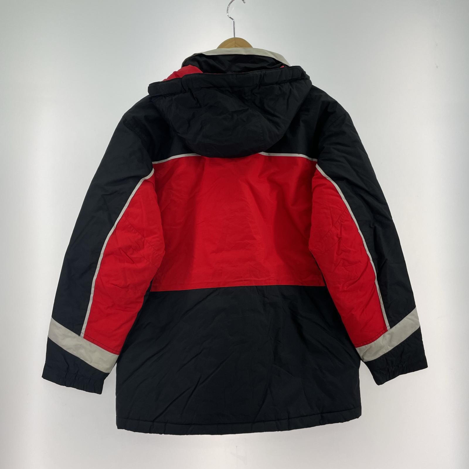 その他アウター Columbia インターチェンジジャケット