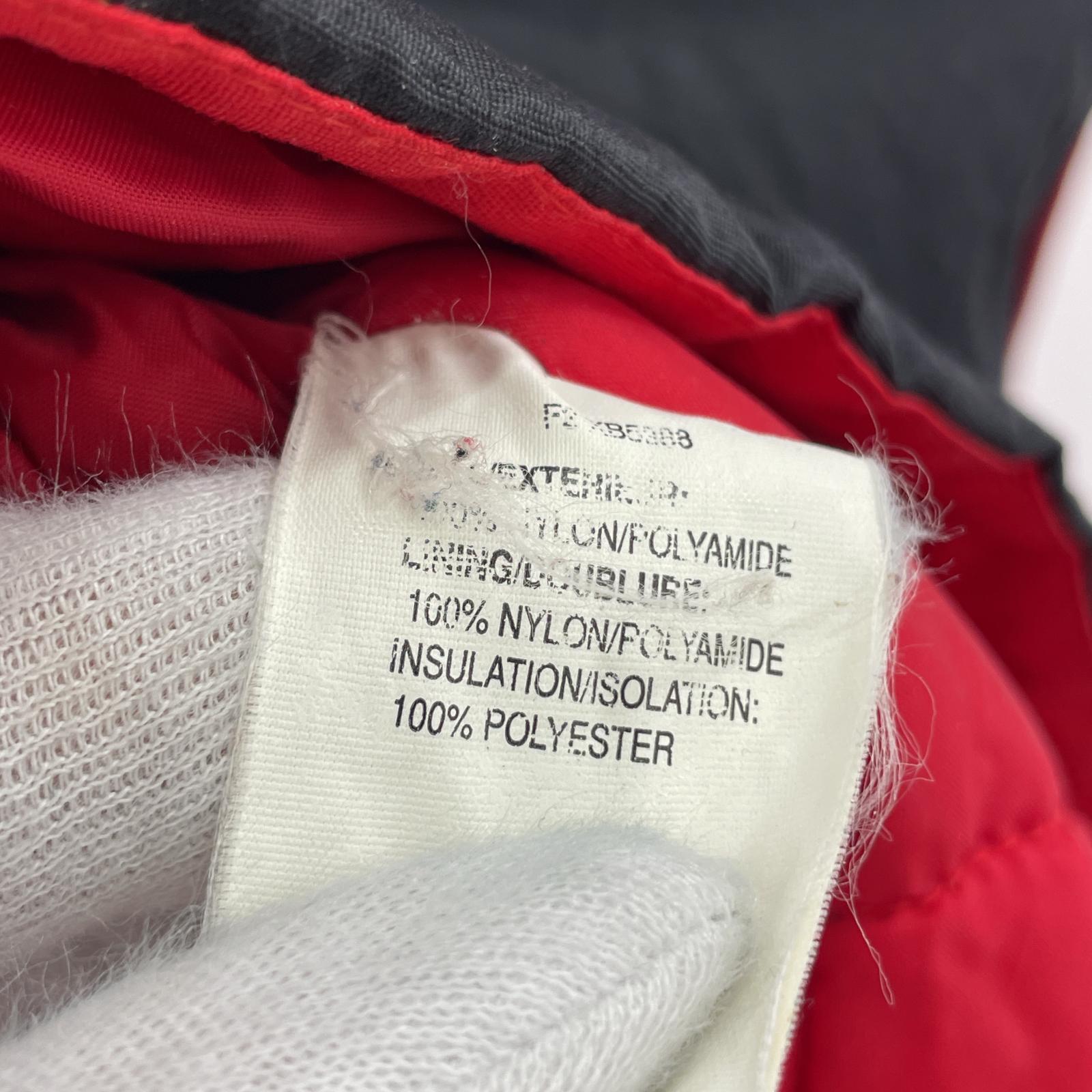 その他アウター Columbia インターチェンジジャケット