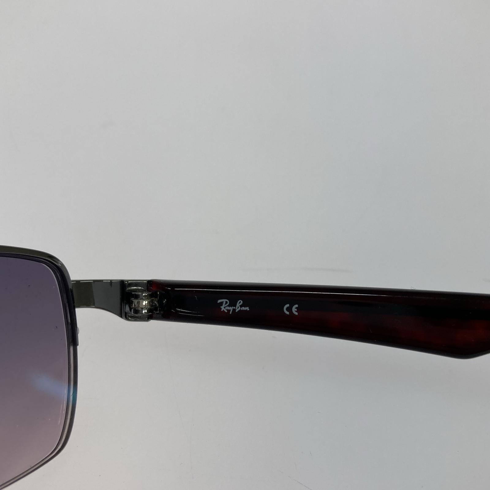 その他アクセサリー Ray-Ban サングラス ブラック