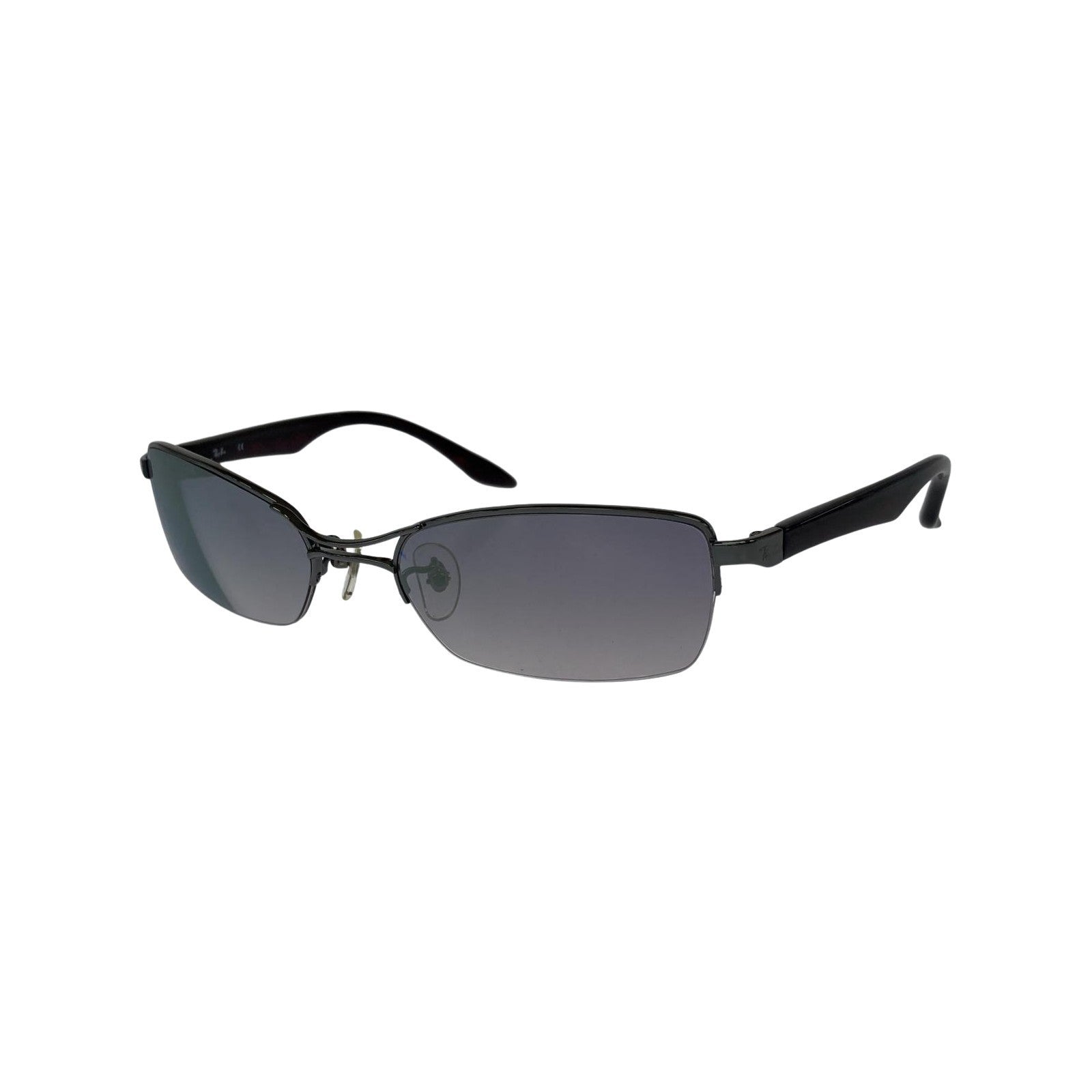 その他アクセサリー Ray-Ban サングラス ブラック