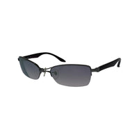 その他アクセサリー Ray-Ban サングラス ブラック