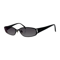 その他アクセサリー Ray-Ban サングラス 黒×紫 ブラック