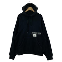 その他トップス Supreme×WTAPS 21AW Hooded Sweatshirt M