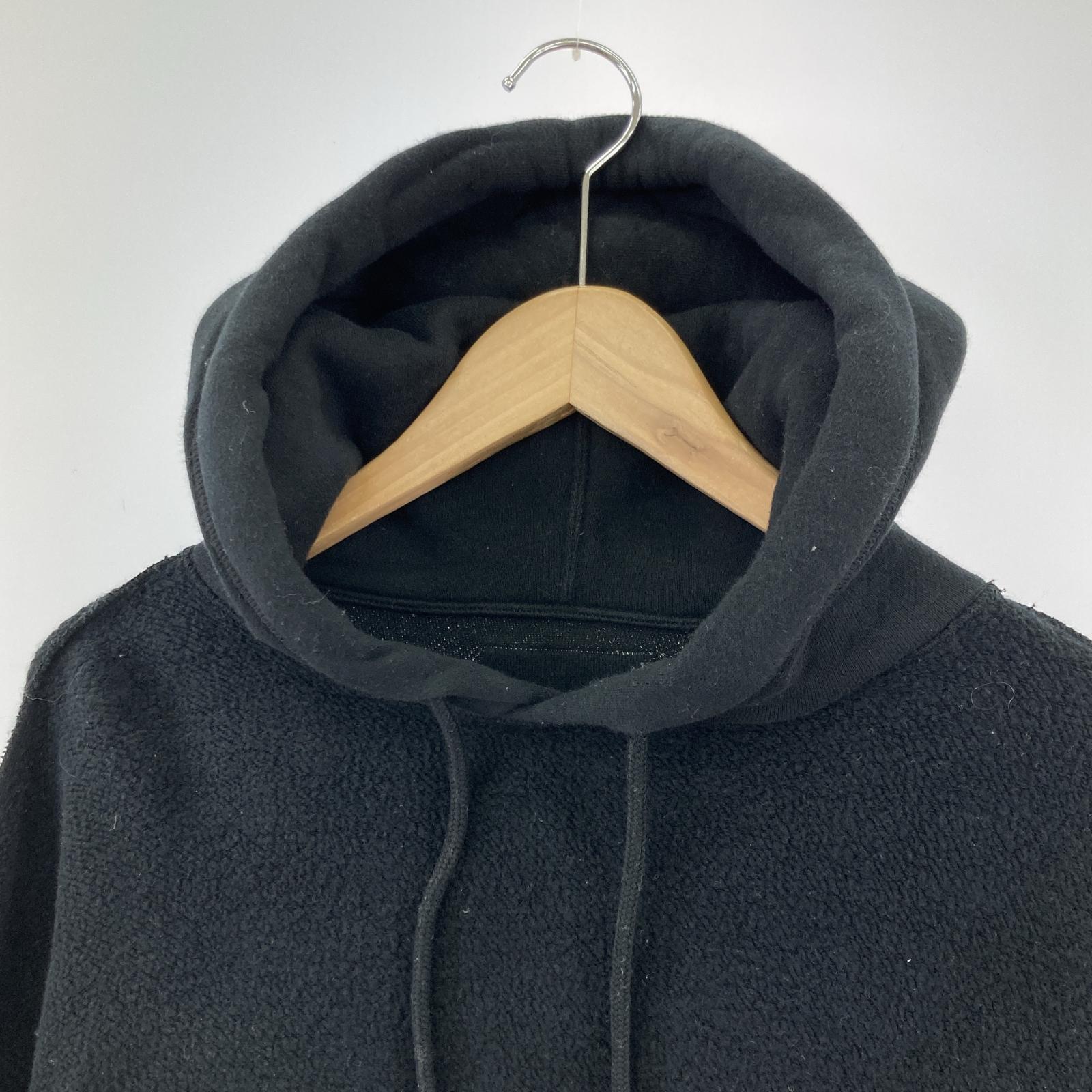 その他トップス Supreme×WTAPS 21AW Hooded Sweatshirt M