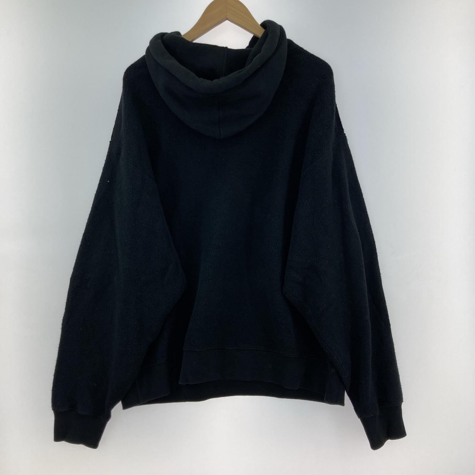 その他トップス Supreme×WTAPS 21AW Hooded Sweatshirt M