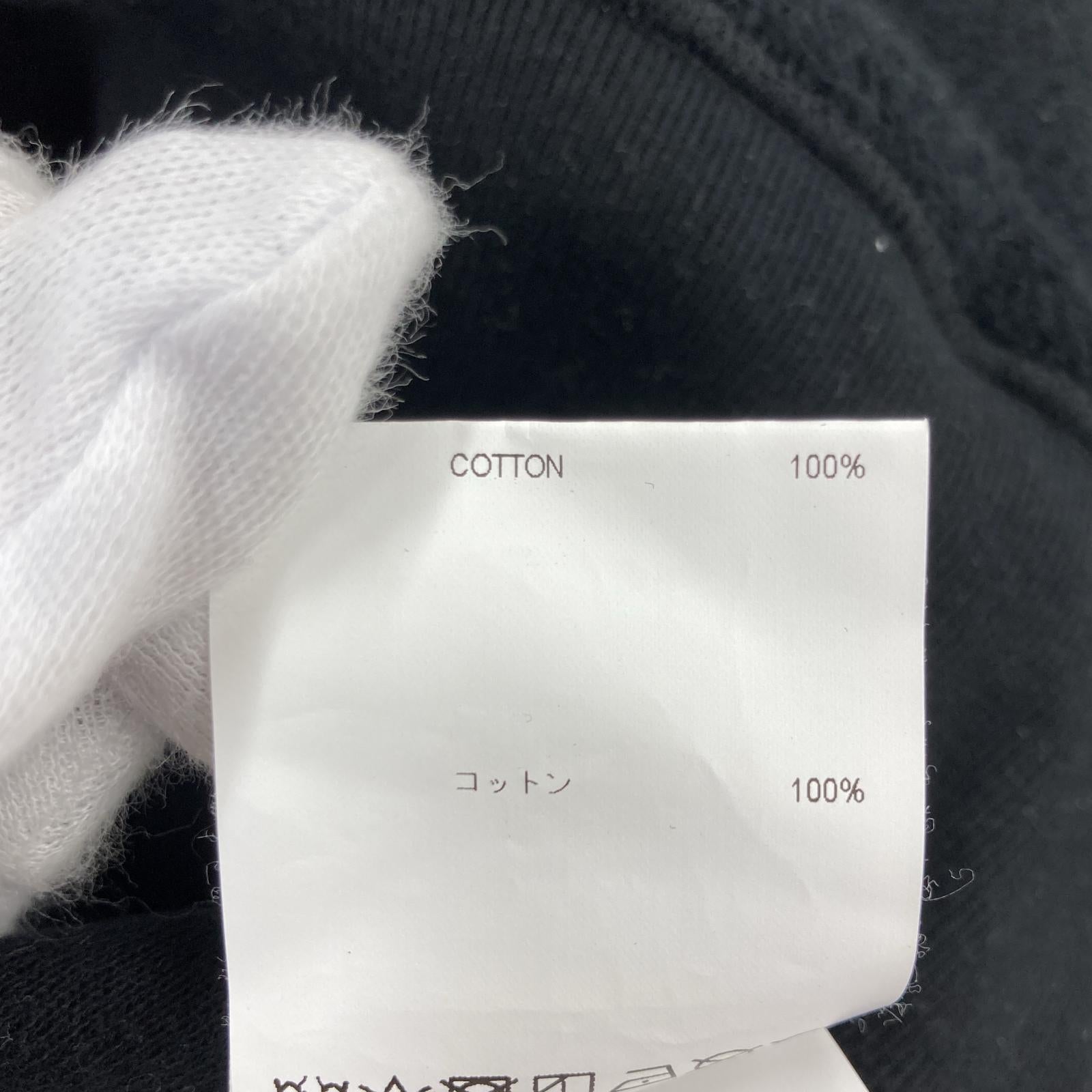 その他トップス Supreme×WTAPS 21AW Hooded Sweatshirt M