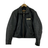その他アウター Harley-Davidson 1999 PREMIUM M M ブラック
