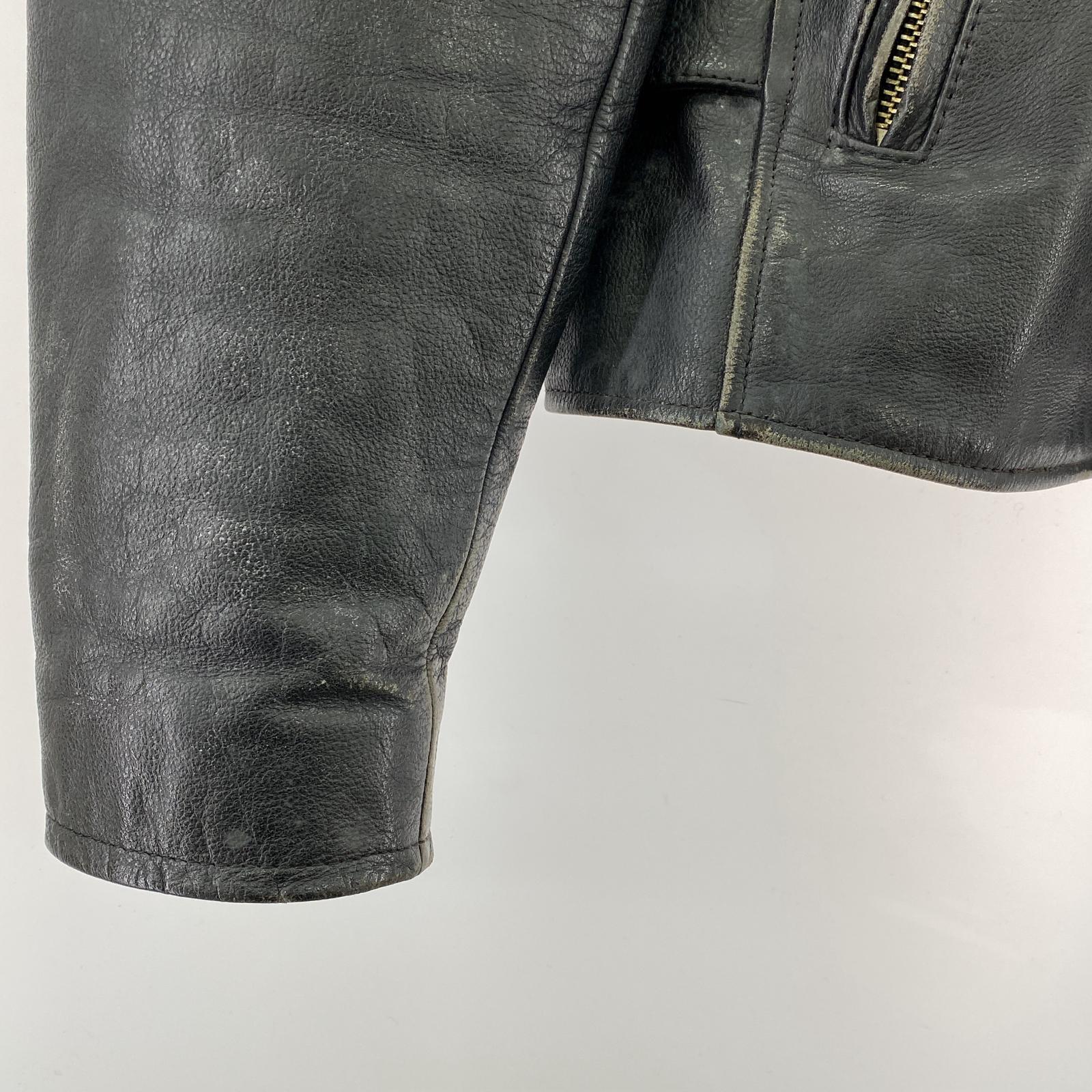 その他アウター Harley-Davidson 1999 PREMIUM M M ブラック