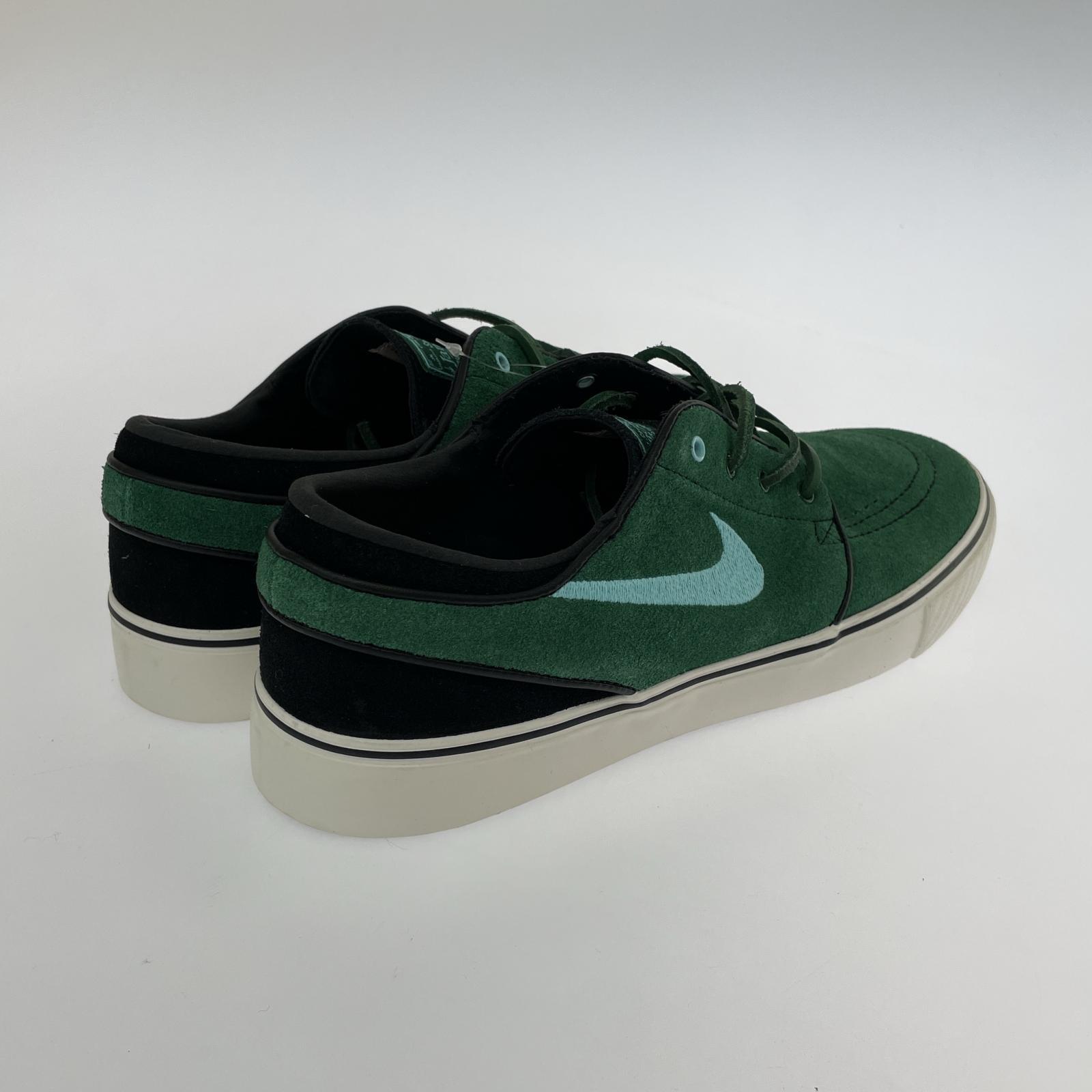 スニーカー NIKE SB ZOOM JANOSKI OG+ (26.5) 26.5cm (US8 1/2 UK8 EU43)