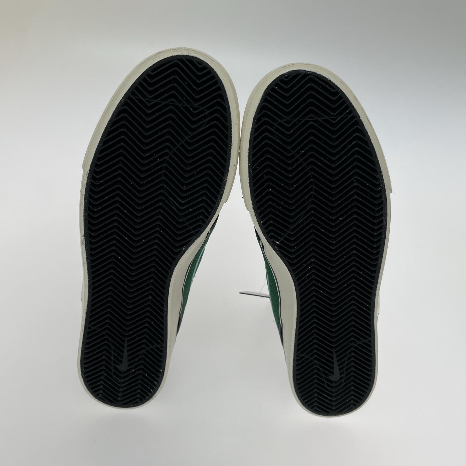 スニーカー NIKE SB ZOOM JANOSKI OG+ (26.5) 26.5cm (US8 1/2 UK8 EU43)