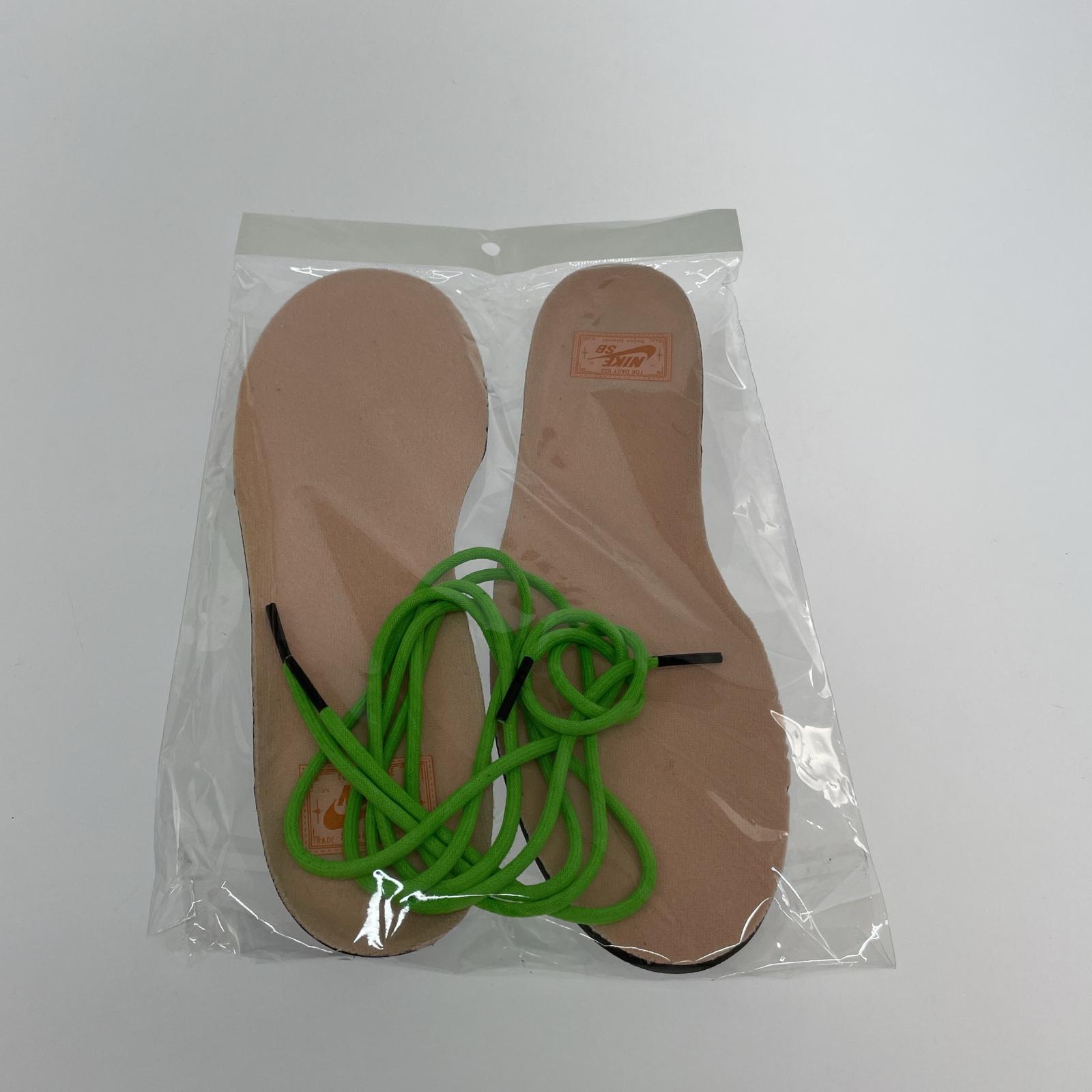 スニーカー NIKE SB ZOOM JANOSKI OG+ (26.5) 26.5cm (US8 1/2 UK8 EU43)