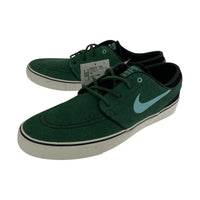 スニーカー NIKE SB ZOOM JANOSKI OG+ (26.5) 26.5cm (US8 1/2 UK8 EU43)