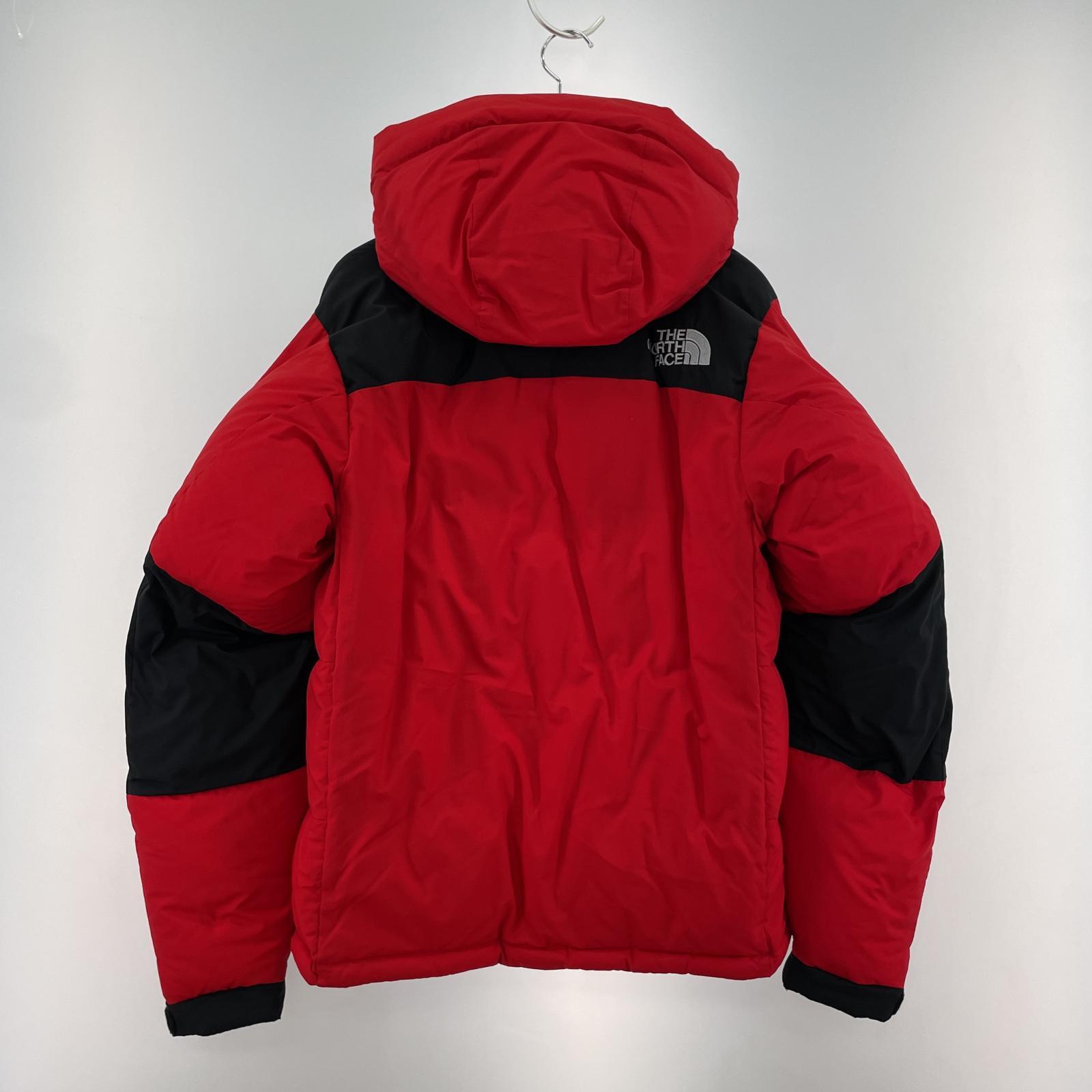その他アウター THE NORTH FACE BALTRO LIGHT JA L