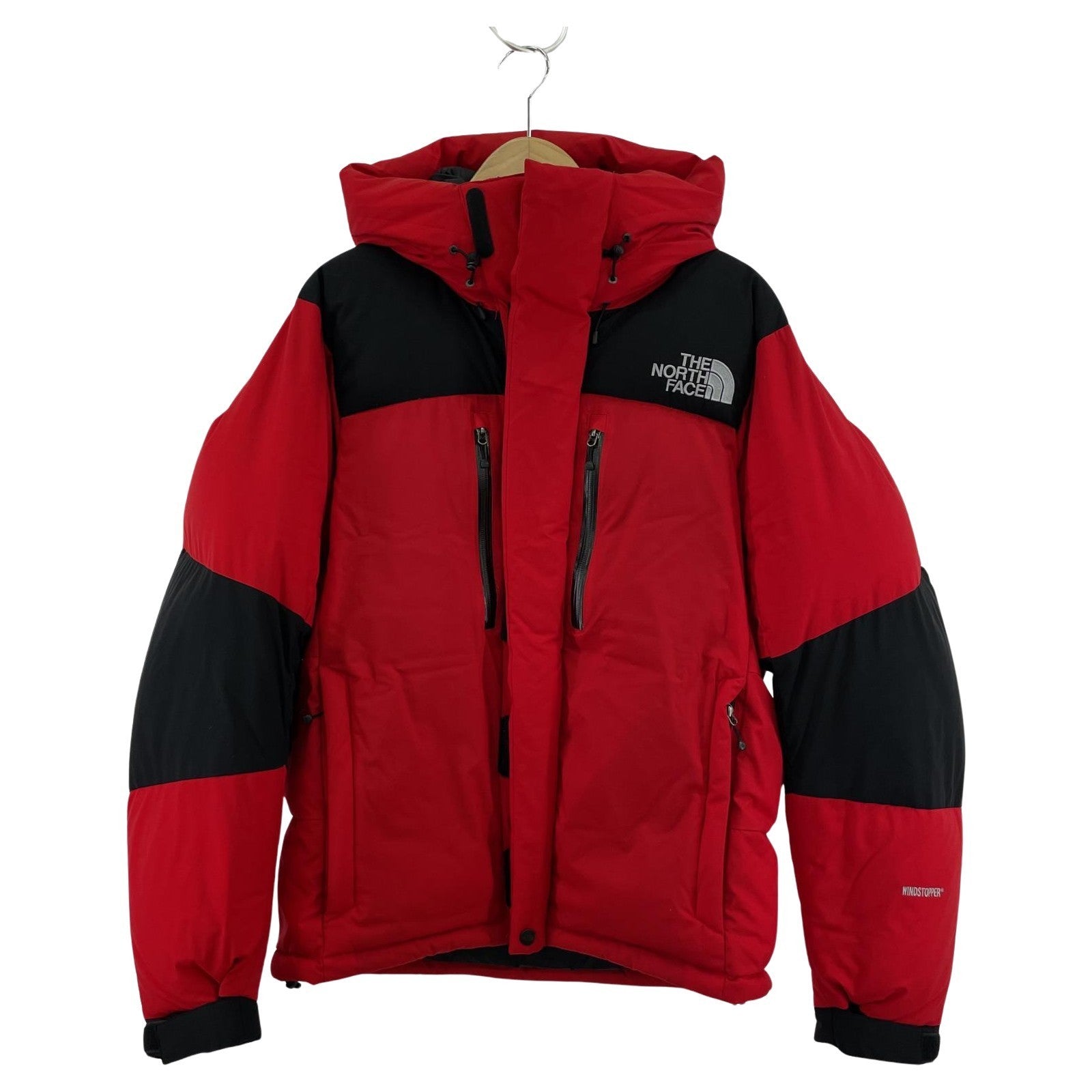 その他アウター THE NORTH FACE BALTRO LIGHT JA L