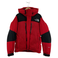 その他アウター THE NORTH FACE BALTRO LIGHT JA L