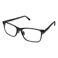 その他アクセサリー TOM FORD TF5926 メガネ ブラック