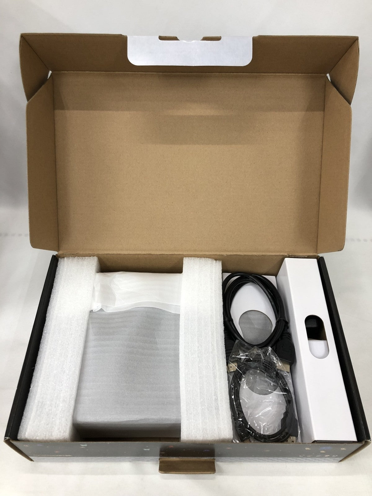 ゲーム周辺機器