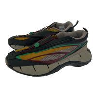 スニーカー Reebok/ZIG 3D STORM HYDRO/27.0cm/GY5622 27cm (US9 UK8 1/2 EU44) マルチカラー