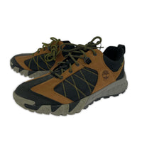 ブーツ Timberland トレイルクエスト BRW (27.5) 27.5cm (US9 1/2 UK9 EU45) ブラウン