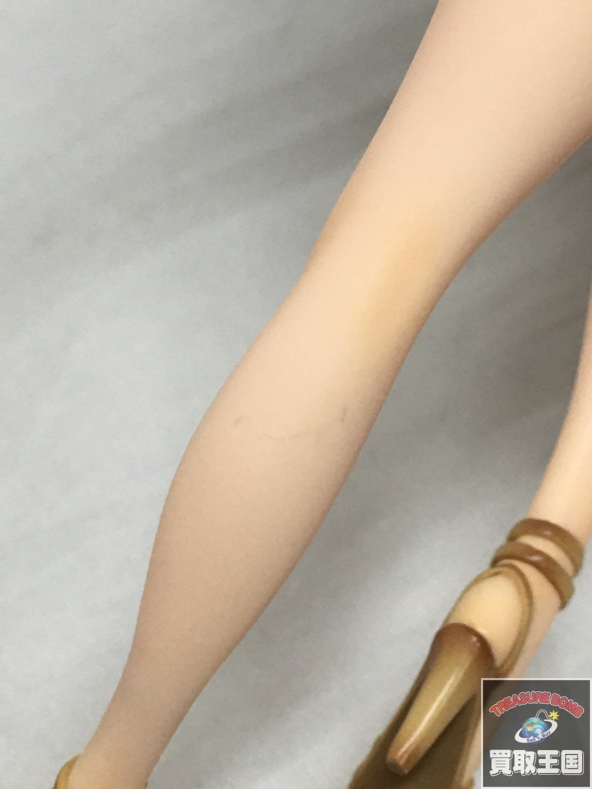 Portrait.Of.Pirates LIMITED EDITION ナミ NewVer. 1/8 フィギュア/グッズ
