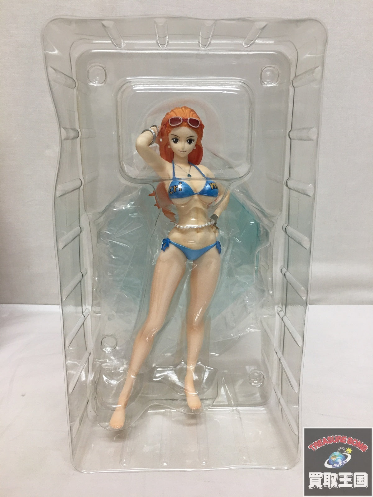 Portrait.Of.Pirates オフィシャルガイドブック フィギュア/グッズ