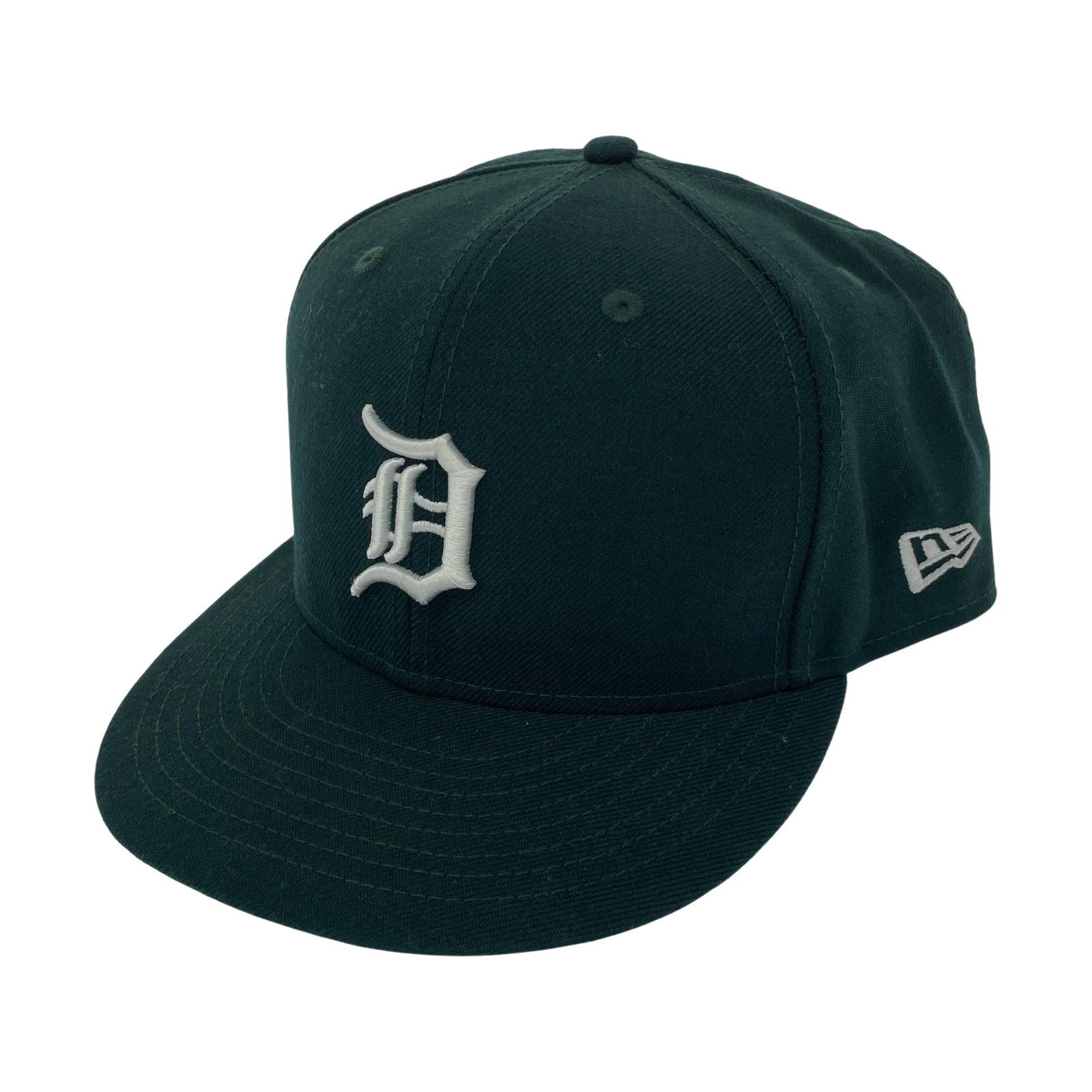 その他帽子 NEW ERA 59FIFTY DETROIT TIGERS キャップ グリーン
