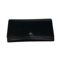 その他アクセサリー Vivienne Westwood/4連キーケース ブラック