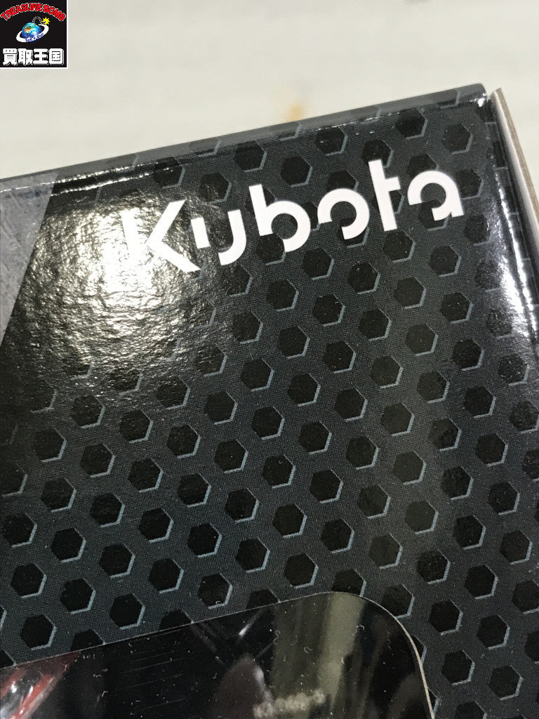 ミニカーその他