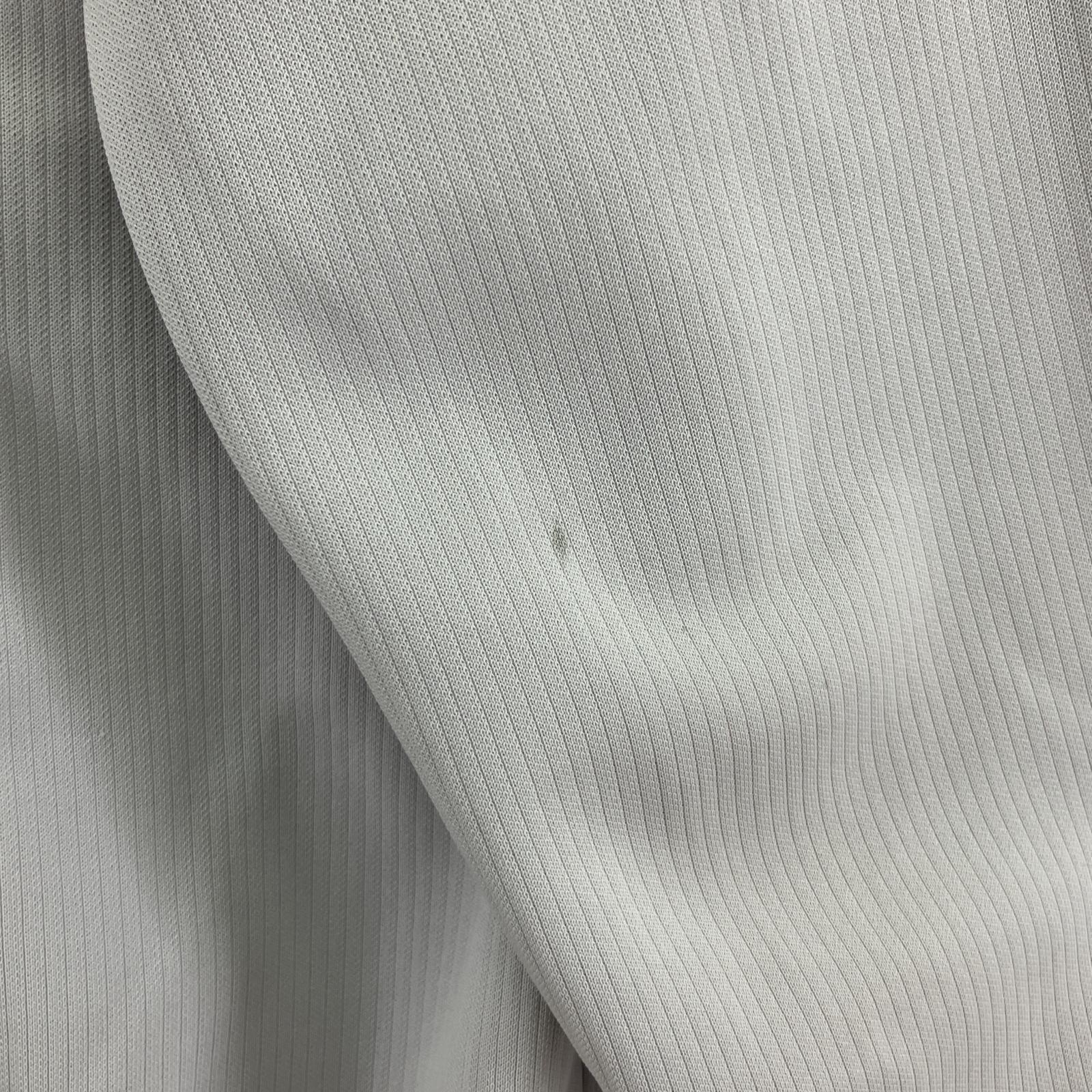 その他アウター OLD・VINTAGE 60s?70s adidas トラックジャケット グレー M M グレー