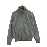 その他アウター OLD・VINTAGE 60s?70s adidas トラックジャケット グレー M M グレー