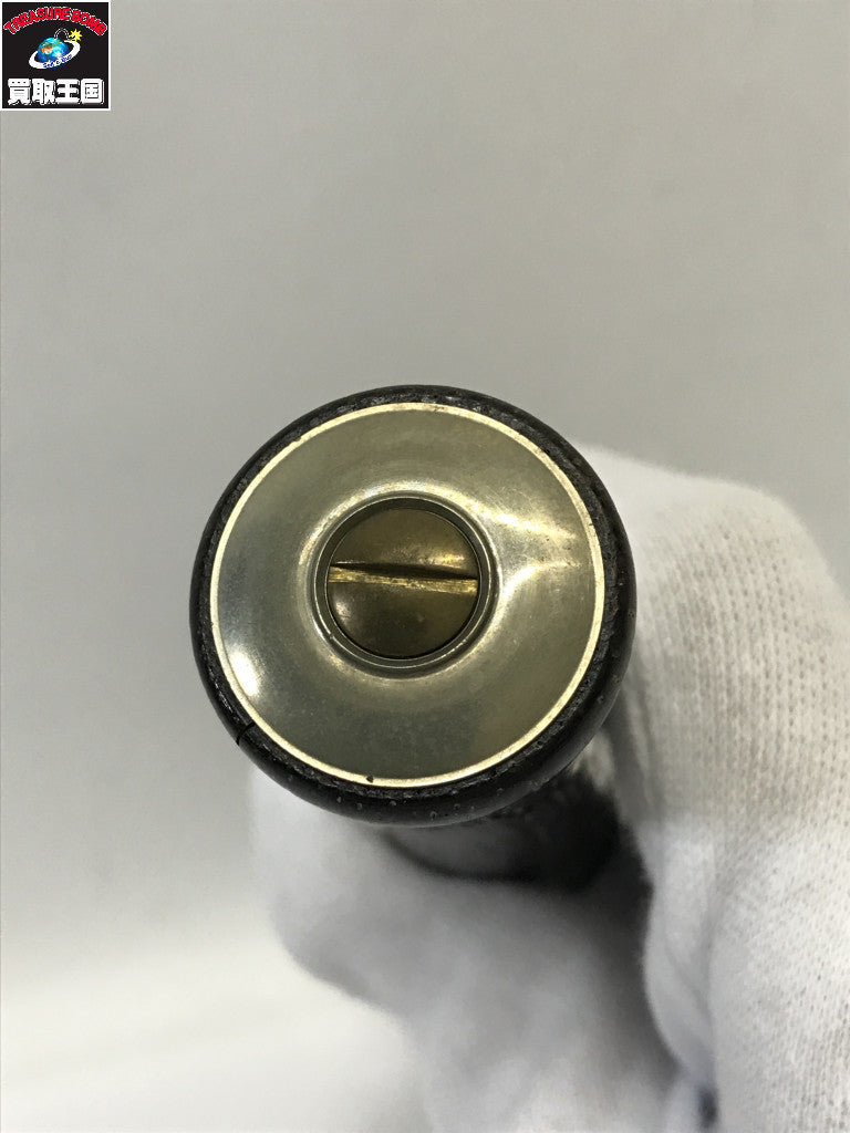 ヘッドハンターズ ?ヘキサゴングリップ その他小物