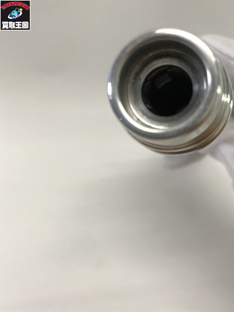 ヘッドハンターズ ?チャッカーキャンディパープル その他小物