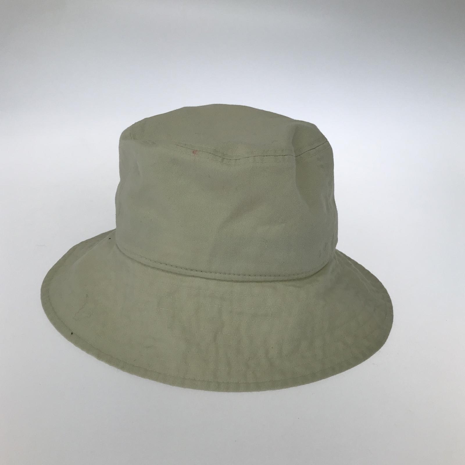 その他帽子 AMERI×NEW ERA バケットハット ホワイト ホワイト