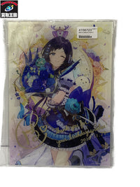 にじさんじ 相羽ういは 誕生日2020 アクリルパネル フィギュア/グッズ