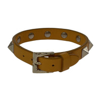 その他アクセサリー VALENTINO GARAVANI ロックスタッズブレスレット