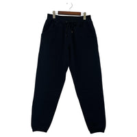 その他ボトムス FUMITO GANRYU Lounge Tapered Pants スウェットパンツ 2 ブラック ブラック