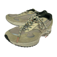 スニーカー MIZUNO WAVE RIDER BETA 26cm 26cm (US8 UK7 1/2 EU42) グレー