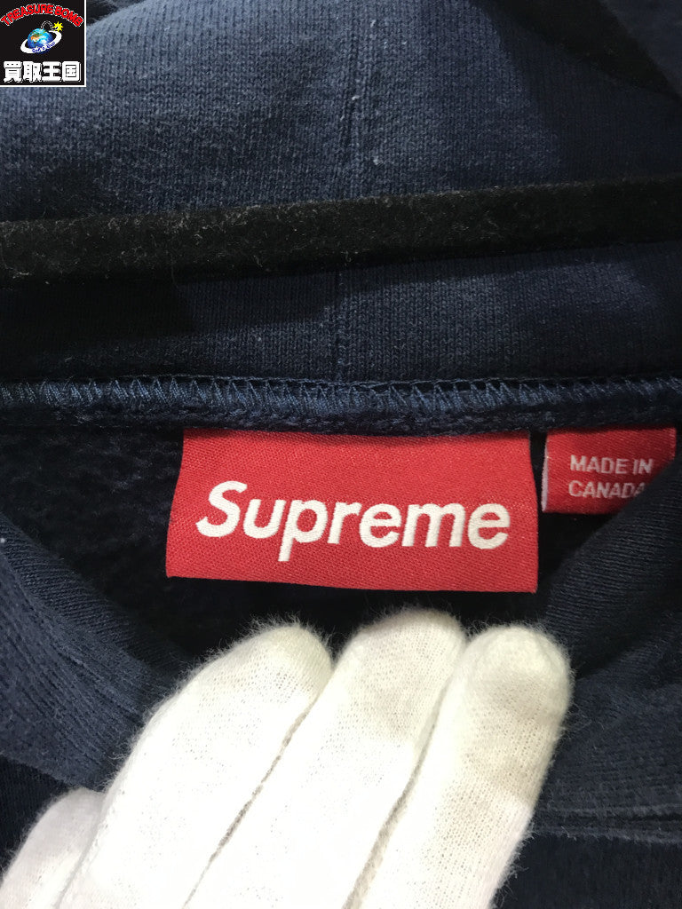 パーカー 24AW On God Hooded Sweatshirt L